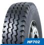 Грузовая шина Sunfull HF702 6.50R16 110/105K универсальная 12PR