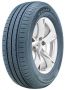 Легковая шина WestLake RP28 175/65 R14 82H