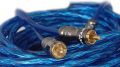 Art Sound AXT50