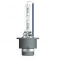 Osram 66450 ксенон, D4R,42 В, 35 Вт,P32d-6, 1 шт.