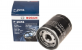 Bosch 986452041