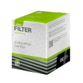 GREEN FILTER KK0126F