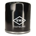 TATSUMI TBE1008