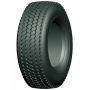 Грузовая шина Amberstone 397 385/65R22,5 160/156K ведущая 20PR