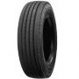 Грузовая шина BlackLion BF188 315/70R22,5 156/150L рулевая -PR новая