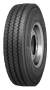 Грузовая шина Cordiant Professional VM-1 315/80R22,5 156/150K универсальная PR новая не для эксплуатации, (декор)