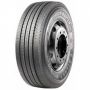 Грузовая шина CrossWind CWS30K 385/65R22,5 164/K рулевая 24PR новая