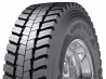 Грузовая шина Goodyear Omnitrac D Heavy Duty 13.00R22,5 156/150K ведущая PR