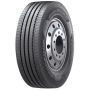 Грузовая шина Hankook AH31 315/80R22,5 156/150L рулевая 20PR