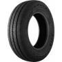 Легкогрузовая шина Boto BR01 215/65 R16C 109/107R