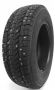 Легкогрузовая шина Cordiant Business CW-2 205/75 R16C 113/111Q