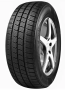 Легкогрузовая шина Delinte AW5 VAN 225/70 R15C 112/110S