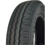 Легкогрузовая шина DoubleStar DL01 195/65 R16C 104/102T