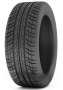 Легкогрузовая шина Dynamo Hiscend-H VAN 4S 235/65 R16C 115/113T