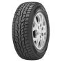 Легкогрузовая шина Hankook Winter iPike RW09 205/65 R15C 102/100 R