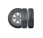 Легкогрузовая шина Ikon Tyres (Nokian Tyres) Nordman SC 235/65 R16C 121/119R