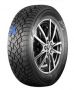 Легкогрузовая шина Landsail Ice Star IS37 235/65 R16C 121/119 R