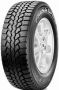 Легкогрузовая шина Maxxis Presa Spike MA-SLW 155/80 R13C 85/83Q