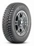 Легкогрузовая шина Maxxis MA SLW 225/70 R15C 112/110 Q