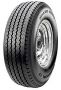 Легкогрузовая шина Maxxis UE-168 Bravo 155/80 R13C 90/88N