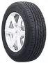 Легкогрузовая шина Nexen Roadian HTX RH5 245/75 R17C 121/118 S