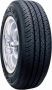 Легкогрузовая шина Roadstone CP 321 195/70 R15C 104/102 S