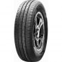 Легкогрузовая шина Rotalla RF19 215/65 R15C 104/102 T