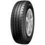 Легкогрузовая шина Sailun SL87N 195/80 R15C 106/104S