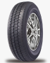 Легкогрузовая шина Sonix Primevan 9 195/80 R15C 106/104R