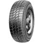 Легкогрузовая шина Tigar Cargo Speed Winter 185/75 R16C 104/102 R