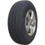 Легкогрузовая шина iLink Winter IL989 205/75 R16C 110/108R