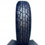 Легкогрузовая шина iLink TERRA MAX LSR2 A/T 245/70 R16C 113/110S