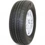 Легковая шина Altenzo Sports Navigator 255/55 R19 111V