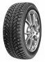 Легковая шина Antares Grip 60 Ice 295/40 R21 111H