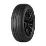 Легковая шина Arivo Premio ARZ1 175/70 R13 82T