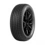 Легковая шина Arivo Premio ARZero 155/80 R13 79T