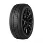 Легковая шина Arivo Winmaster ARW2 165/65 R14 79T