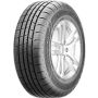 Легковая шина Austone SP602 215/60 R16 95V