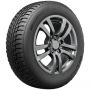 Легковая шина BF Goodrich Winter T/A KSI 225/60 R17 99T