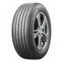 Легковая шина Bridgestone Alenza 001 225/55 R17 97W