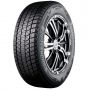 Легковая шина Bridgestone Blizzak DMV3 265/70 R16 112R