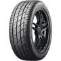 Легковая шина Bridgestone Potenza RE004 Adrenalin 235/55 R17 103W