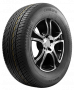 Легковая шина Centara Vanti CS 255/55 R18 109W