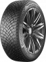 Легковая шина Continental ContiIceContact 3 TA 215/65 R17 103T