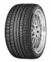 Легковая шина Continental ContiSportContact 5P 295/35 R21 103Y N0