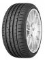 Легковая шина Continental ContiSportContact 3 255/40 R18 99Y