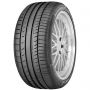 Легковая шина Continental ContiSportContact 5 255/50 R20 109W