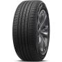 Легковая шина Cordiant Comfort 2 175/70 R13 86H