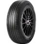 Легковая шина DoubleStar DSS02 255/55 R19 111V