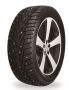 Легковая шина DoubleStar DW01 185/70 R14 88T